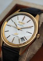 Longines - Ultra-Chron - Zonder Minimumprijs - Heren -, Sieraden, Tassen en Uiterlijk, Horloges | Antiek