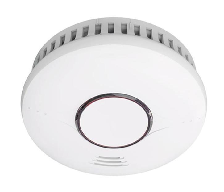 DVM-SA30: 1x Rookmelder met 10 jaar batterij, Huis en Inrichting, Overige Huis en Inrichting, Nieuw, Verzenden