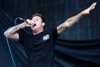 Parkway Drive Tickets