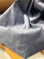 fluweel zijde 900 x 140 - Meubelstof - 900 cm - 140 cm