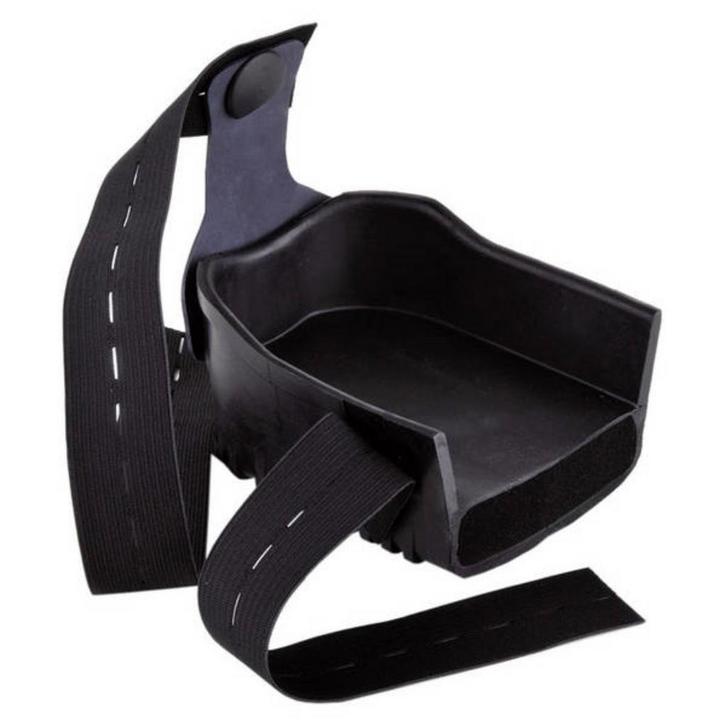 Talen Tools Verstelbare Kniebeschermers - Comfort en Besc..., Tuin en Terras, Hand-tuingereedschap, Overige soorten, Nieuw, Ophalen of Verzenden