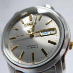 Seiko - Seiko 5 - Zonder minimumprijs - 7S26-03S0 - Heren -