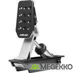Simagic C-P500 Clutch pedaal, Verzenden, Nieuw, Simagic