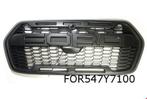 Ford Transit V363 RAPTOR Grill Origineel! BLACK FRIDAY SALE, Auto-onderdelen, Ophalen of Verzenden, Nieuw, Ford