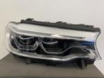 Bmw 5 Serie G30 G31 Full led ICON koplamp rechts 63117214962, Ophalen of Verzenden, Nieuw, BMW