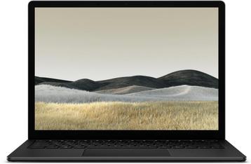 Microsoft Surface Laptop 3 Intel Core i7 1065G7 | 16GB DD...