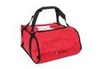 Pizza transport tas - 4 pizzadozen - 35x35cm, Verzenden, Nieuw in verpakking, Ovens, Magnetrons en Steamers