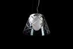 Philippe Starck - Plafondlamp - Romeo Louis II S1 - Kristal, Antiek en Kunst, Antiek | Lampen