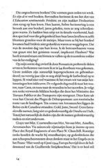 Flauberts papegaai, Boeken, Ophalen of Verzenden, Nieuw