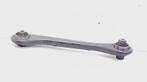 Draagarm links achter Volkswagen Golf V 3.2 R32 4motion 1K05, Ophalen of Verzenden, Gebruikt, Volkswagen