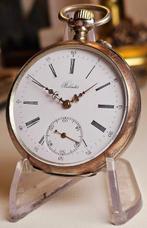 Zenith - Billodes - 2063300 pocket watch No Reserve Price -, Sieraden, Tassen en Uiterlijk, Horloges | Heren, Nieuw