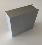 B&O - Boxset, Nieuw
