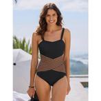 Badpak, Kleding | Dames, Badmode en Zwemkleding, Verzenden, Nieuw