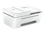 Veiling - HP DeskJet 4220e multifunctionele printer, Nieuw