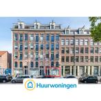 Te huur: Appartement Tweede Oosterparkstraat in Amsterdam, Noord-Holland, Appartement, Amsterdam