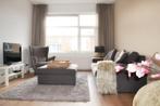 Te huur: Appartement Pahudstraat in Den Haag, Den Haag, Appartement, Zuid-Holland