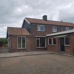 Huis met Tuin aan de Culemborgse Grintweg 4 gevonden in Tiel, Gelderland, Overige soorten, Direct bij eigenaar, Tiel