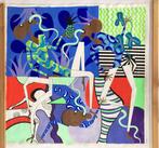 Frantisek Florian - Ghana tongues XL