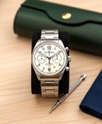 Bell & Ross - Pilot BR126 Chronograph - Heren - 2000-2010, Nieuw