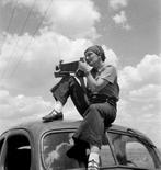 Dorothea lange: politics of seeing | 9783791357768 | alona, Boeken, Zo goed als nieuw, Alona pardo