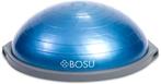 Bosu Balanstrainer Pro Edition -, Verzenden, Nieuw