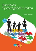 Basisboek Systeemgericht werken 3e druk 9789006077971, Boeken, Verzenden, Zo goed als nieuw