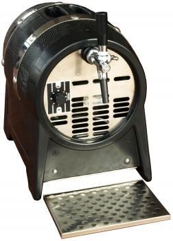 Tafeltap 60Liter per uur, Zakelijke goederen, Horeca | Overige, Ophalen of Verzenden