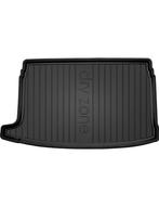 All Weather kofferbakmat Volkswagen Polo Hatchback 3/5-deurs, Ophalen of Verzenden, Nieuw