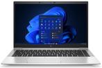 HP Elitebook 840 G7 Full options 1/3 van de nieuw prijs, Computers en Software, Hp, Qwerty, 14 inch, Ophalen of Verzenden