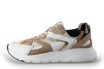 Omoda Sneakers in maat 42 Bruin | 10% extra korting, Bruin, Verzenden, Omoda, Sneakers of Gympen