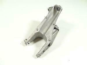 VW T6 Transporter motorsteun 7E0199343, Auto-onderdelen, Motor en Toebehoren, Verzenden