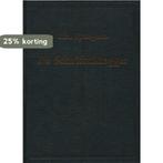 SCHRIFTUITLEGGER 9789061407256 SPURGEON, Verzenden, Gelezen, SPURGEON