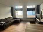 Kamer Breedpad in Heerenveen, Huizen en Kamers, Huizen te huur, Overige soorten, Friesland