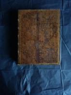 Georges Cuvier, Jean-Baptiste de Lamarck and others -