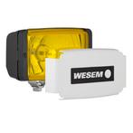 HM1 Halogeen Verstraler Geel, Nee, Auto-onderdelen, Verlichting, Ophalen of Verzenden, Nieuw