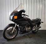 Yamaha XJ 900 Jos Schurgers 980s 1993 | Grijs | 40.061 km, 4 cilinders, Motorrijbewijs A, Meer dan 35 kW, Toermotor