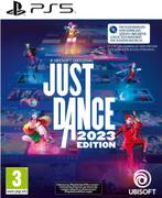 Just Dance 2023, Spelcomputers en Games, Games | Sony PlayStation 5, Verzenden, Nieuw