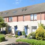 Ruime eengezinswoning met 3 slaapkamers in Filmwijk, Huizen en Kamers, Kamers te huur, 50 m² of meer, Almere