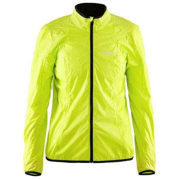 CRAFT - Maat XL -  Move Rain Jacket beschikbaar voor biedingen