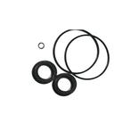 Yanmar Seal and O-ring Set Yanmar SD40, SD50 (Output Shaft), Ophalen of Verzenden, Nieuw