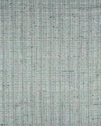 Katoen/Polyester Chanel Look Mint, Nieuw, Groen