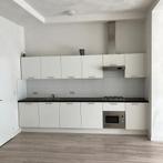 Appartement in Enschede gevonden voor €1475,- pm, Huizen en Kamers, Appartement, Direct bij eigenaar, Enschede