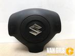 Airbag links (Stuur) Suzuki Swift O252270, Ophalen of Verzenden, Nieuw