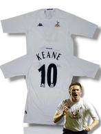 Tottenham - Britse competitie - Robbie Keane - 2004 -, Nieuw