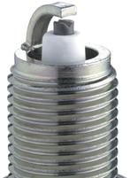 NGK V-Power Spark Plug Box of 4 (BPR6EY), Ophalen of Verzenden, Nieuw