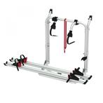 Fiamma Carry-Bike 200D, Nieuw
