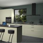 Magnolia keuken Bonaire 30136, Huis en Inrichting, Verzenden, Nieuw