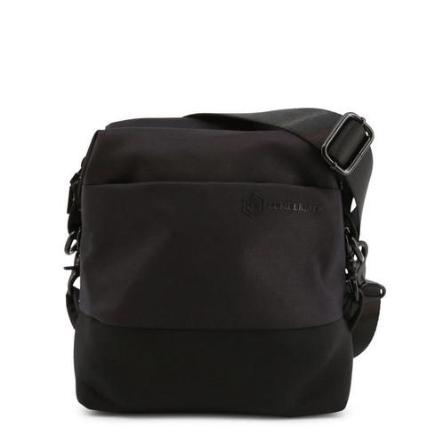 Lumberjack - TUCK-LK3521 - black, Sieraden, Tassen en Uiterlijk, Tassen | Damestassen, Verzenden