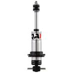 QA1 GM Pro Front Coil-Over Shock Absorber - Double Adj. -, Ophalen of Verzenden, Nieuw