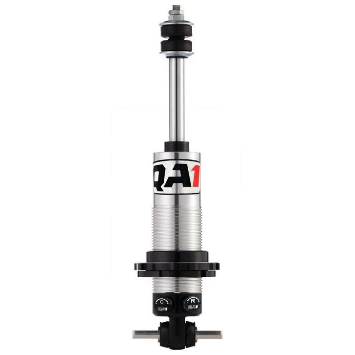 QA1 GM Pro Front Coil-Over Shock Absorber - Double Adj. -, Auto-onderdelen, Ophanging en Onderstel, Ophalen of Verzenden